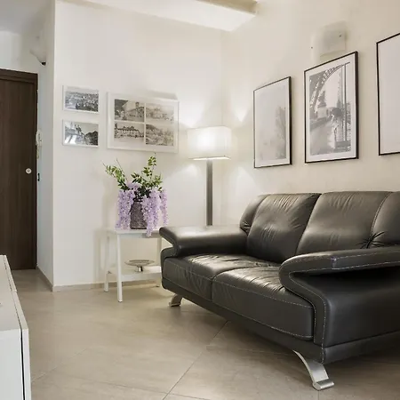 Il Glicine Apartment Montano Lucino Exterior photo